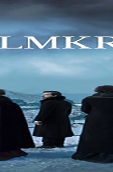 فيلم Manor House 2020 مترجم