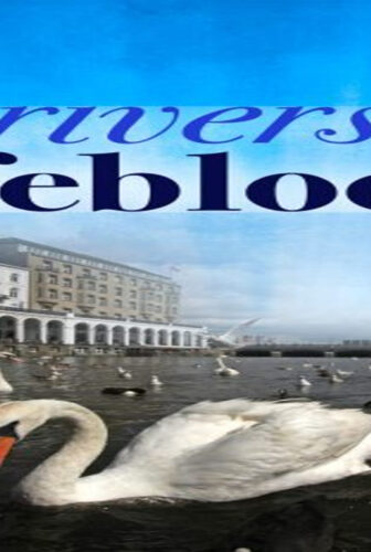 فيلم Rivers Lifeblood 2020 مترجم