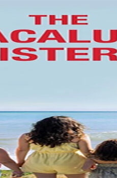 فيلم The Macaluso Sisters 2020 مترجم