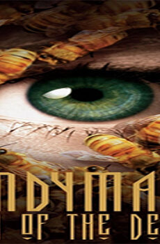 فيلم Candyman Day of the Dead 1999 مترجم