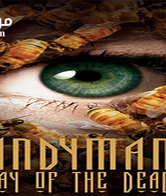 فيلم Candyman Day of the Dead 1999 مترجم