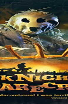 فيلم Dark Night of the Scarecrow 1981 مترجم