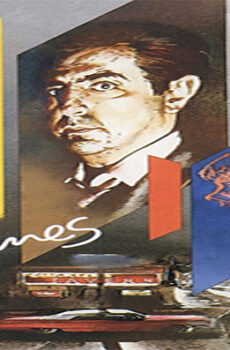 فيلم House Of Games 1987 مترجم
