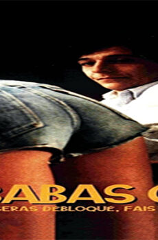 فيلم Les babas cool 1981 مترجم