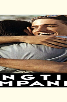 فيلم Longtime Companion 1989 مترجم
