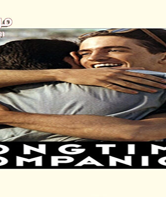 فيلم Longtime Companion 1989 مترجم