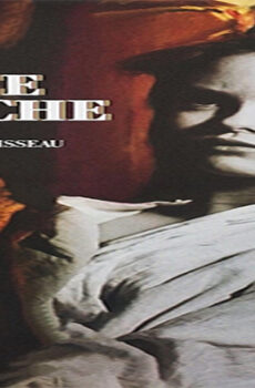 فيلم Noce blanche 1989 مترجم