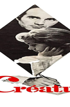 فيلم The Creatures 1966 مترجم