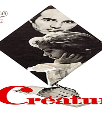 فيلم The Creatures 1966 مترجم