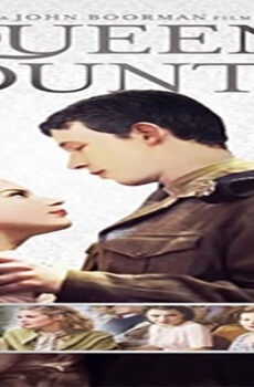 فيلم Queen and Country 2014 مترجم