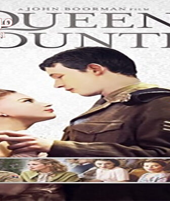 فيلم Queen and Country 2014 مترجم