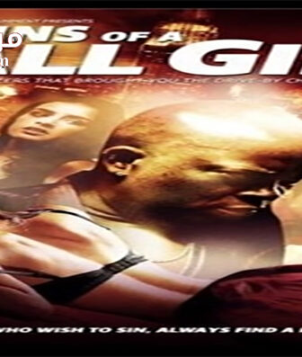 فيلم Sins of a Call Girl 2014 مترجم