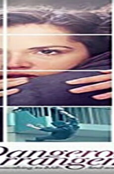 فيلم A Dangerous Arrangement 2015 مترجم