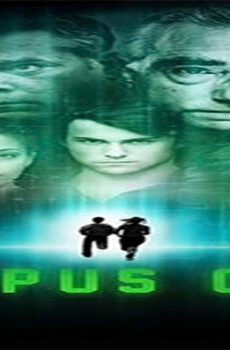 فيلم Campus Code 2015 مترجم