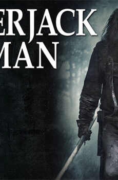 فيلم Lumberjack Man 2015 مترجم