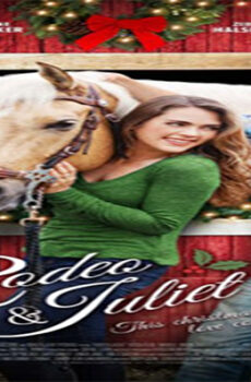 فيلم Rodeo and Juliet 2015 مترجم