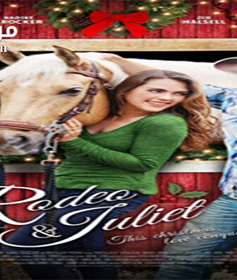 فيلم Rodeo and Juliet 2015 مترجم