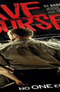 فيلم Save Yourself 2015 مترجم