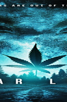 فيلم Star Leaf 2015 مترجم