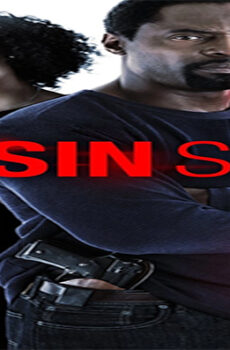 فيلم The Sin Seer 2015 مترجم