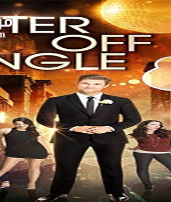 فيلم Better Off Single 2016 مترجم