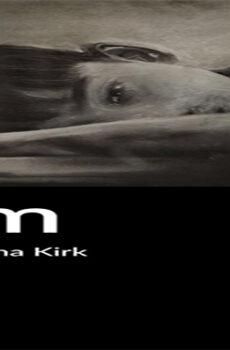 فيلم Him 2016 مترجم