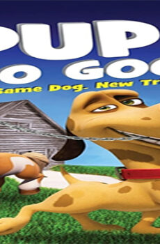 فيلم Pup 2 No Good 2016 مترجم