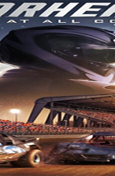 فيلم Gearheads 2016 مترجم