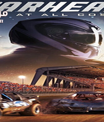 فيلم Gearheads 2016 مترجم