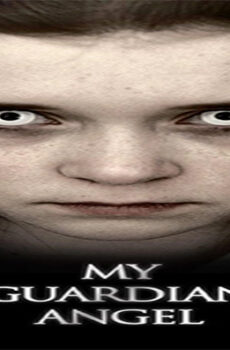 فيلم My Guardian Angel 2016 مترجم