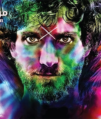 فيلم Mansons Lost Girls 2016 مترجم