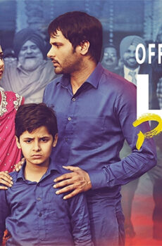 فيلم Love Punjab 2016 مترجم