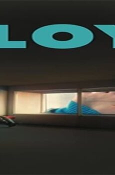 فيلم Aloys 2016 مترجم