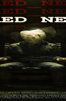 فيلم Red Net 2016 مترجم