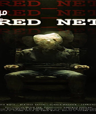 فيلم Red Net 2016 مترجم