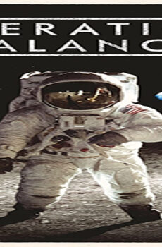 فيلم Operation Avalanche 2016 مترجم