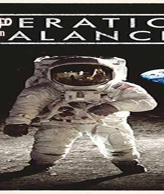 فيلم Operation Avalanche 2016 مترجم