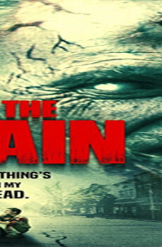 فيلم On the Brain 2016 مترجم