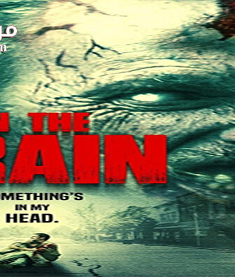 فيلم On the Brain 2016 مترجم
