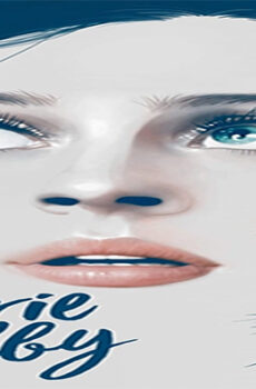 فيلم Carrie Pilby 2016 مترجم
