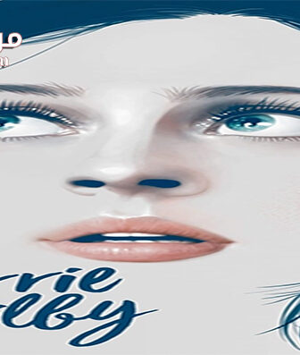 فيلم Carrie Pilby 2016 مترجم