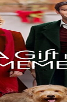 فيلم A Gift to Remember 2017 مترجم