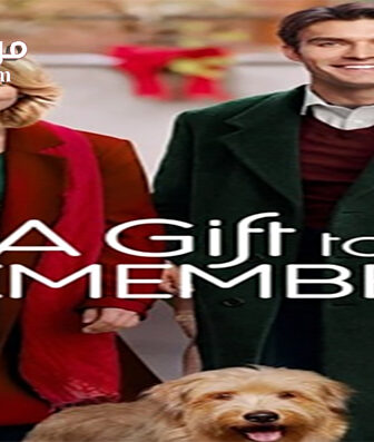 فيلم A Gift to Remember 2017 مترجم