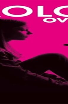فيلم Axolotl Overkill 2017 مترجم