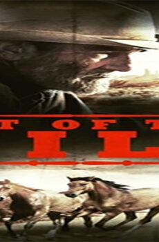فيلم Out of the Wild 2017 مترجم