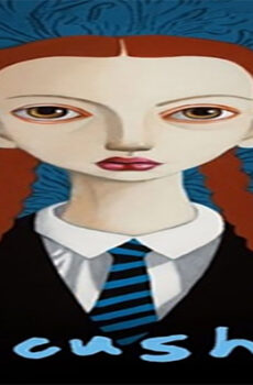 فيلم Pin Cushion 2017 مترجم