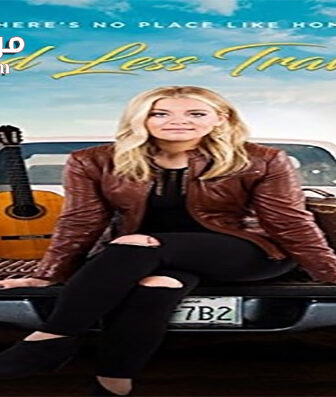 فيلم Road Less Traveled 2017 مترجم