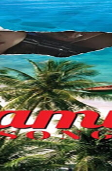 فيلم Samui Song 2017 مترجم
