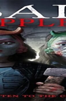 فيلم Bad Apples 2018 مترجم