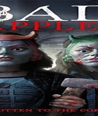 فيلم Bad Apples 2018 مترجم